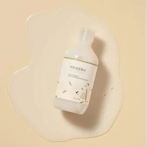 Round Lab Питательный тонер для лица Soybean Nourishing Toner 300 ml