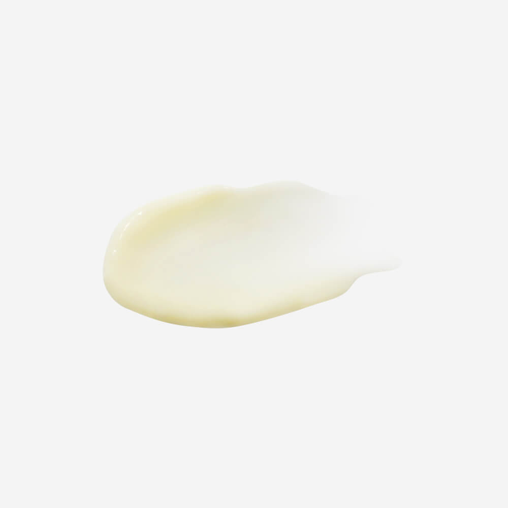 Антивозрастной крем с ресвератролом Dr.Althea Resveratrol 345 NA Intensive Repair Cream 50ml