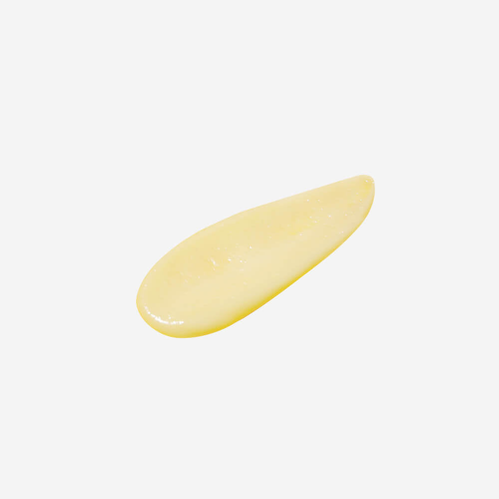 Пилинг-гель с PHA для сияния кожи Manyo Pure Aqua Peeling Gel