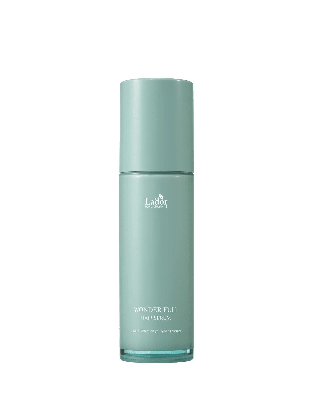 Лёгкая увлажняющая сыворотка для волос Lador Wonder Full Hair Serum