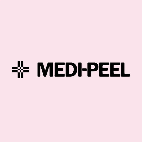 MEDIPEEL