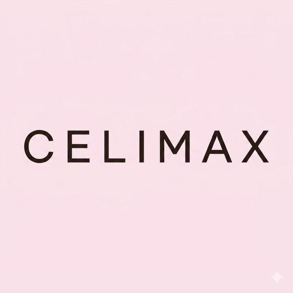 Celimax