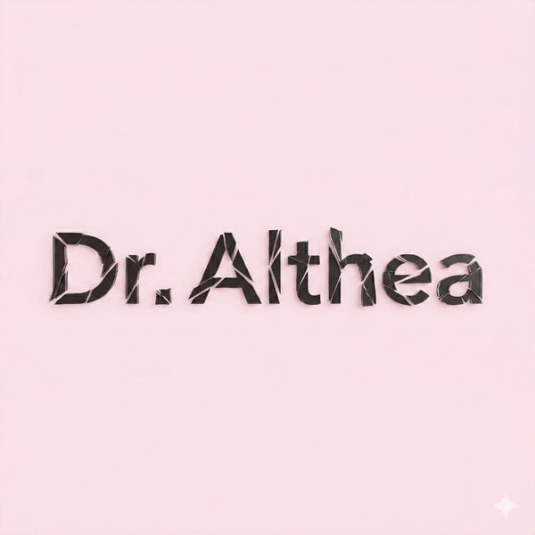 Dr.Althea