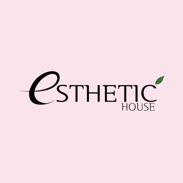 Esthetic House