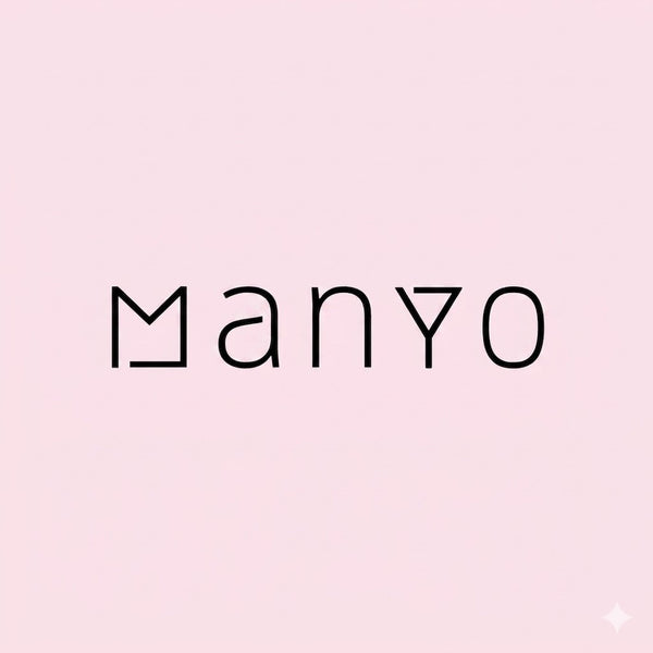 Manyo