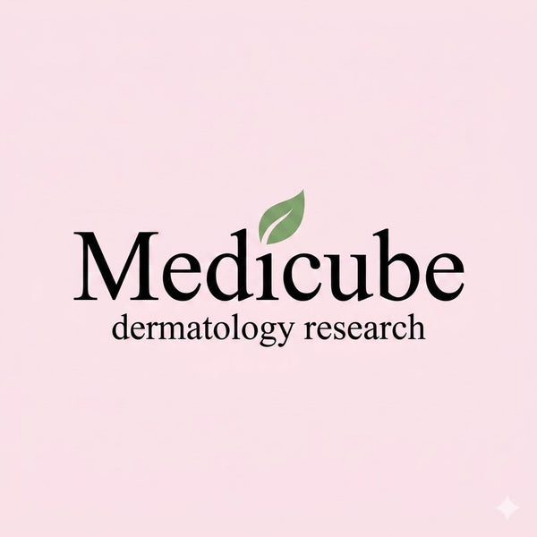 Medicube