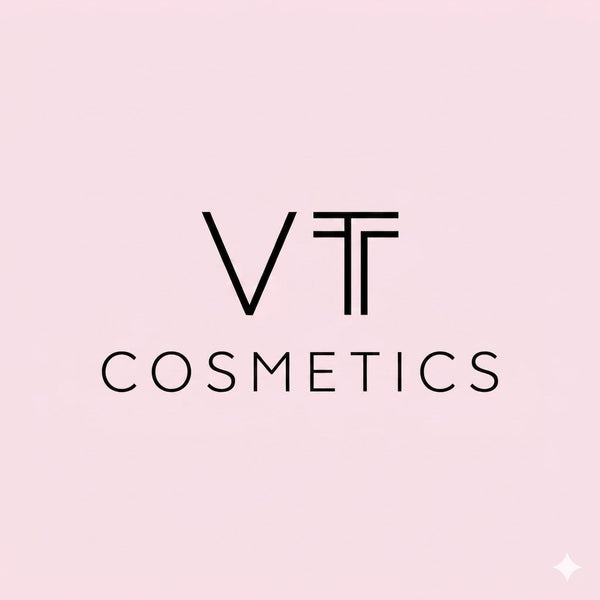 VT COSMETICS