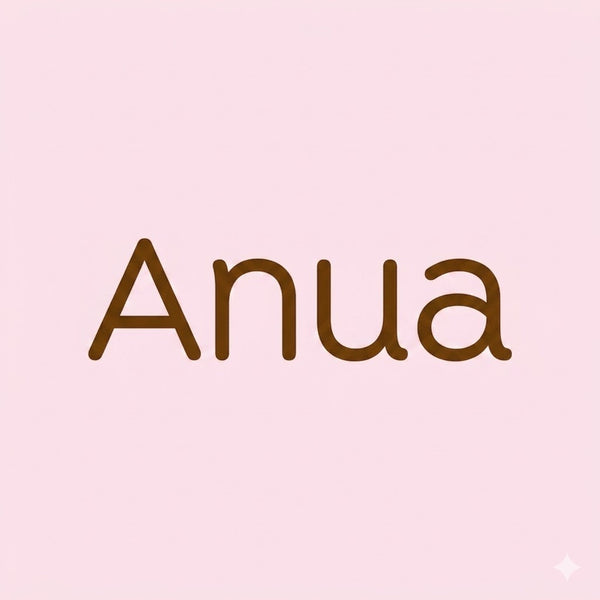 Anua