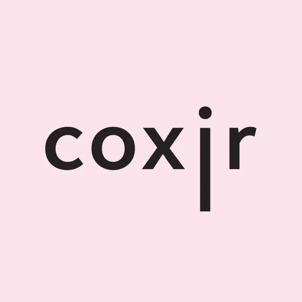 Coxir