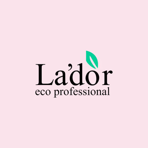 LADOR