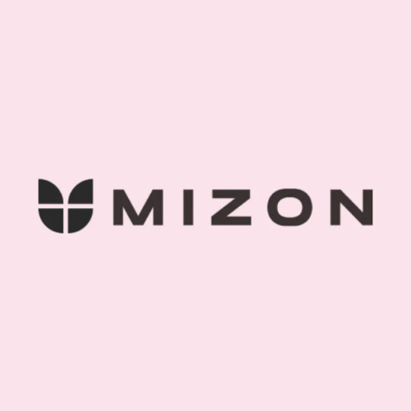 MIZON
