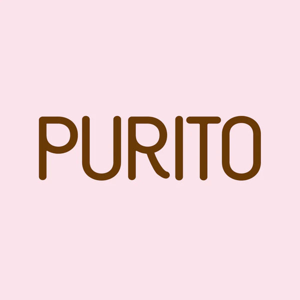 PURITO