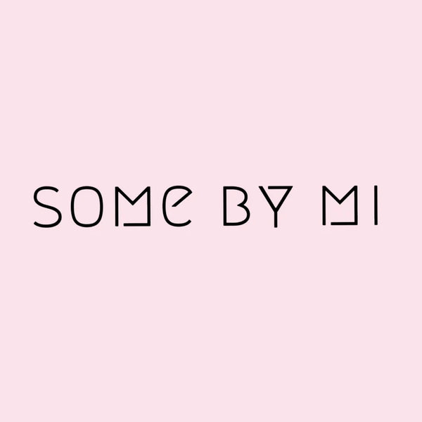 SOME BY MI