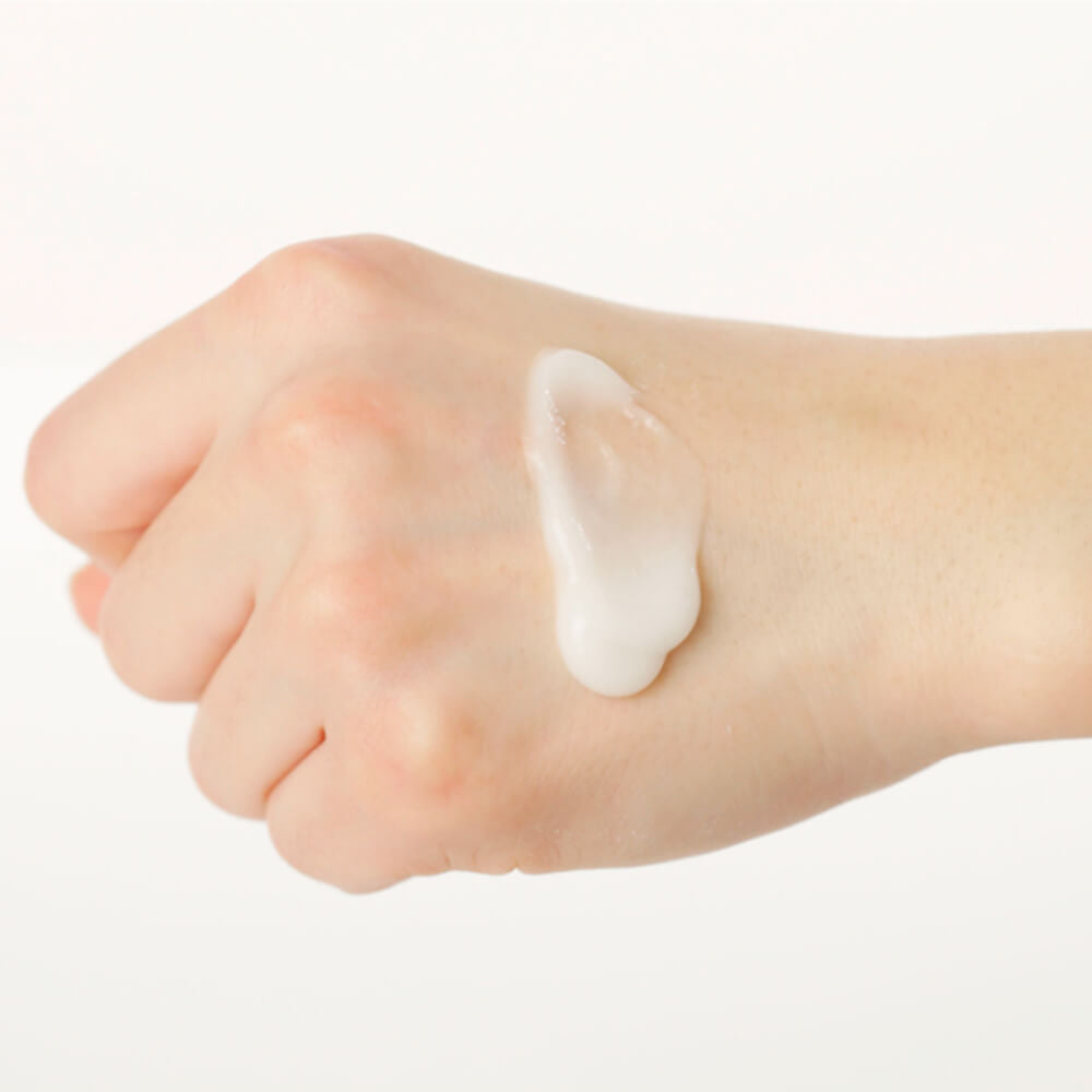 Энзимный пилинг-скатка с галактомисисом Manyo Galactomy Enzyme Peeling Gel