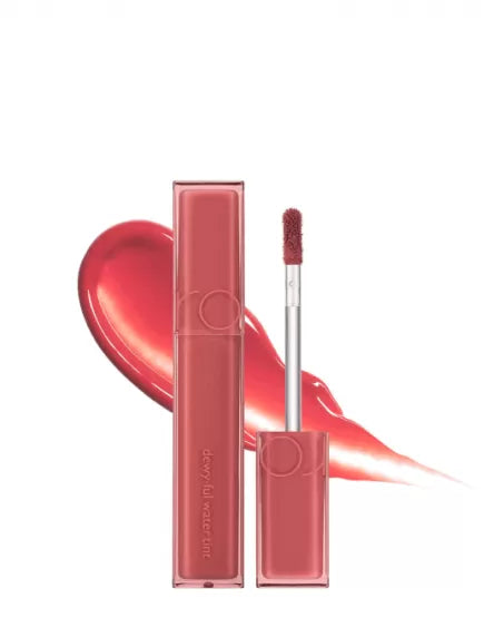 Romand Тинт для губ Dewyful Water Tint, 5 г