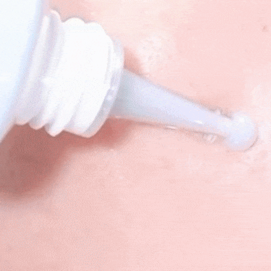 Крем с ПДРН и бамбуком для глубокого увлажнения Dr. Althea Aqua Marine Watery Cream