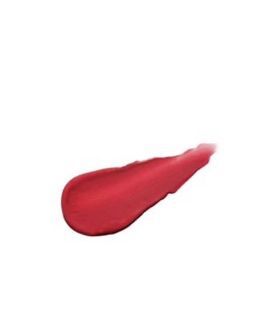 Village 11 Factory Тинт для губ Velvet Fit, 4,7 г
