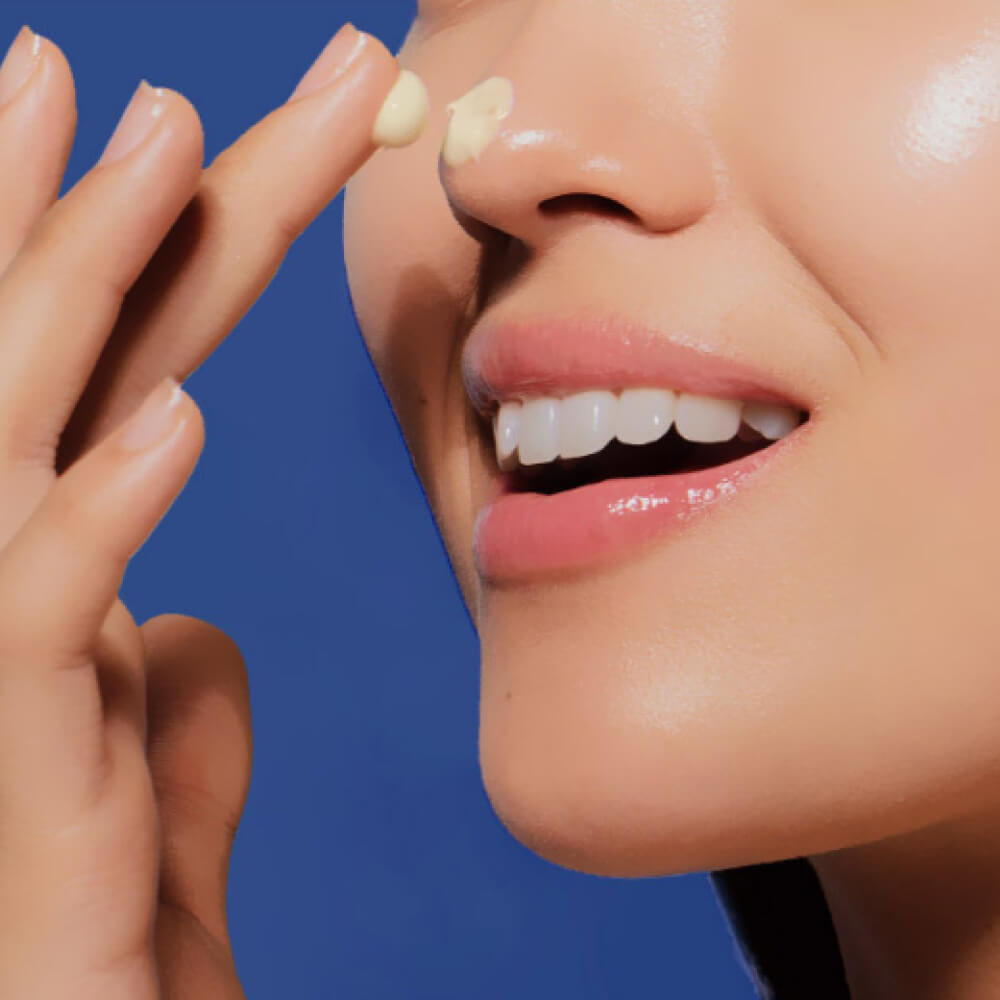 Пилинг-гель с PHA для сияния кожи Manyo Pure Aqua Peeling Gel