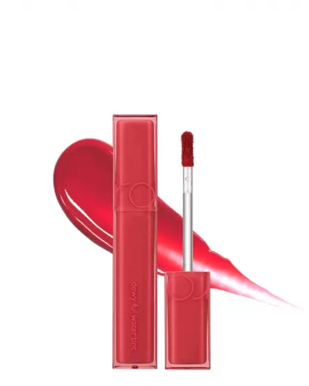 Romand Тинт для губ Dewyful Water Tint, 5 г