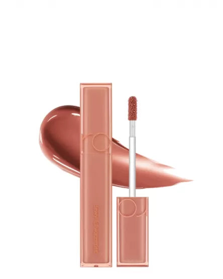 Romand Тинт для губ Dewyful Water Tint, 5 г