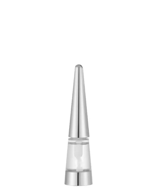 VT COSMETICS Блеск для увеличения объема губ Reedle Shot 50 Beginner, 4.3 г