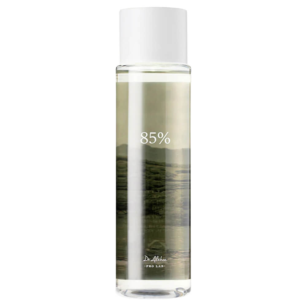 Успокаивающий тоник на основе центеллы Dr. Althea Cica Skin Calming Toner 250 ml