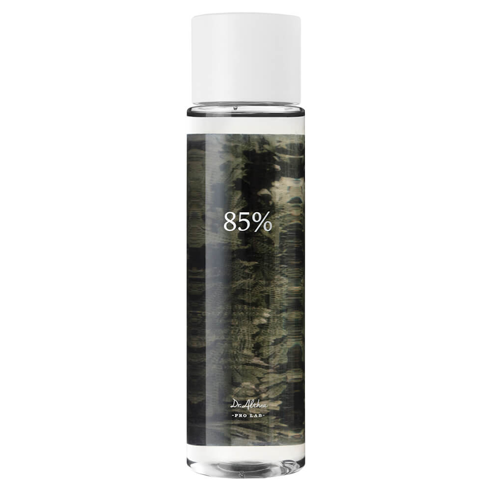 Восстанавливающий тоник с иерихонской розой Dr.Althea Pro Lab Anastatica Skin Conditioning Toner 250 ml