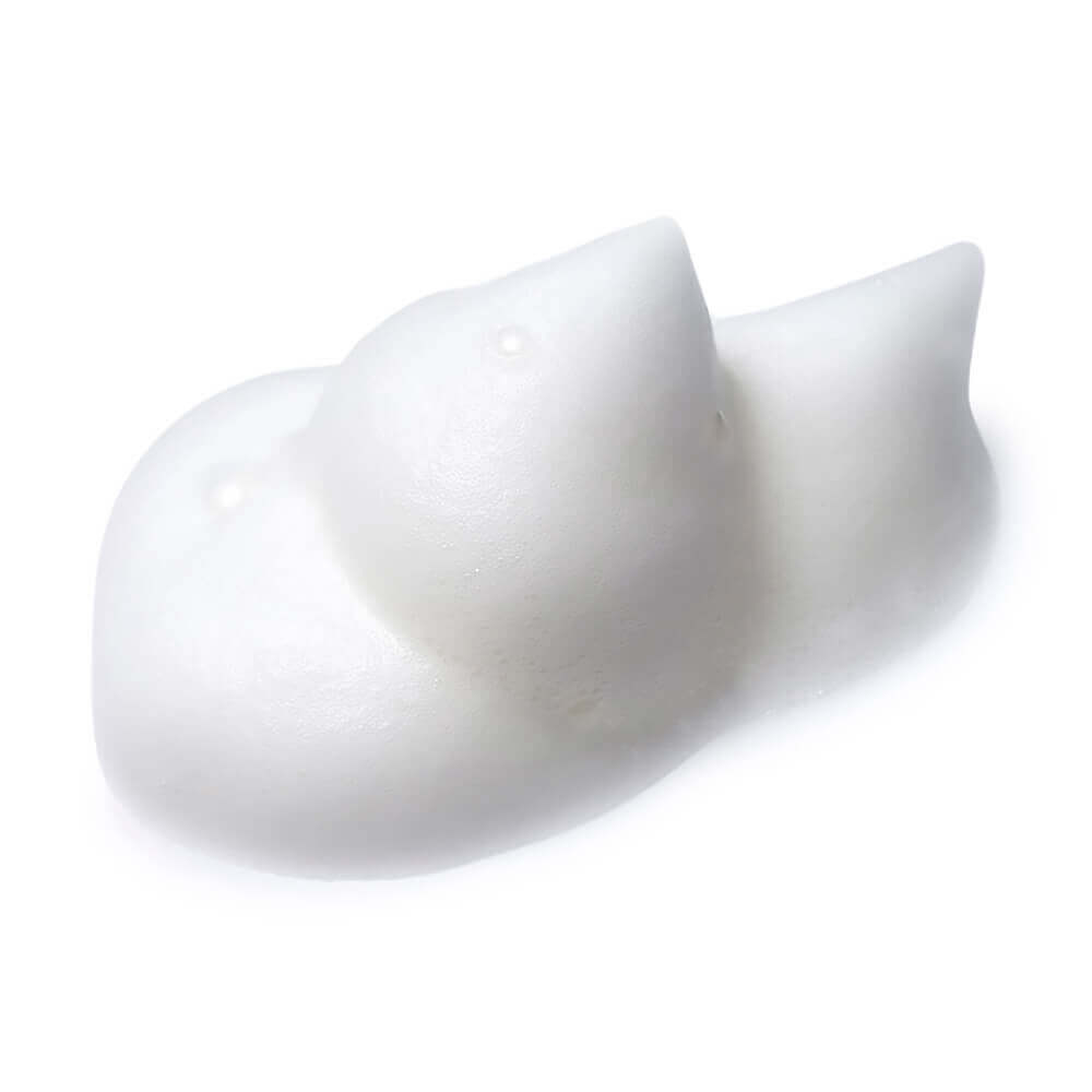 LAGOM Пенка для умывания Cellup pH Cure Foam Cleanser, 120 мл