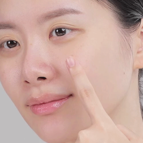 Пептидный крем с матриксилом от морщин MEDI-PEEL Peptide 9 Volume & Tension Tox Cream Pro
