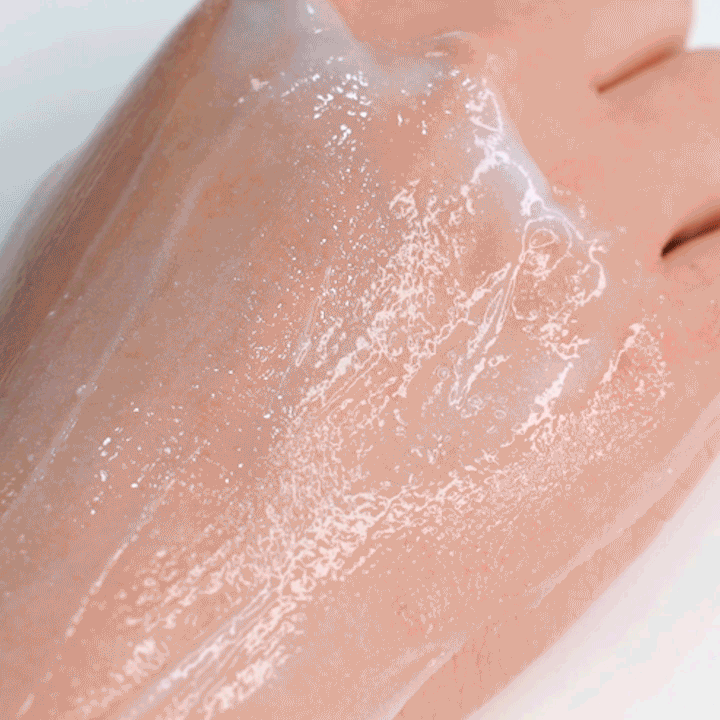 Осветляющая кислородная эссенция с центеллой MEDI-PEEL Peptide 9 Volume White Cica Essence 100ml