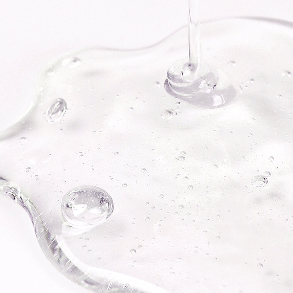Слабокислотная очищающая гель-пенка против акне с пептидами Mizon Good Bye Blemish Low Ph Cleanser