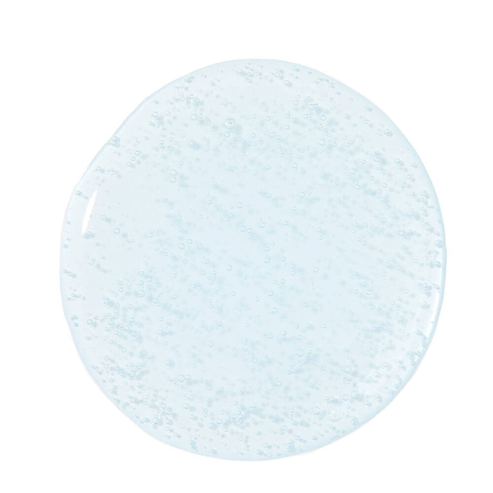 VT COSMETICS Ампула-усилитель ухода Hydrop Reedle Shot 100hL, 50 мл