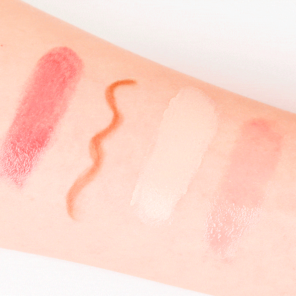 VT COSMETICS Гидрофильное масло Az Care, 200 мл