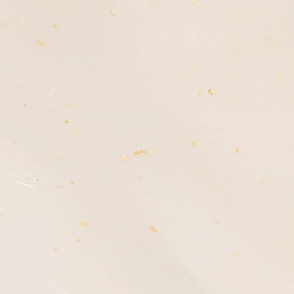 VT COSMETICS Ампула-усилитель ухода Black Truffle Reedle Shot 100, 50 мл