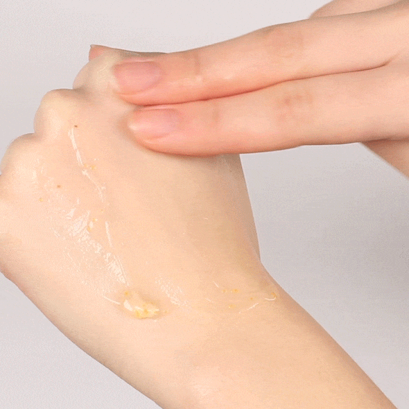 VT COSMETICS Ампула-усилитель ухода Vita-Light Reedle Shot 100, 50 мл