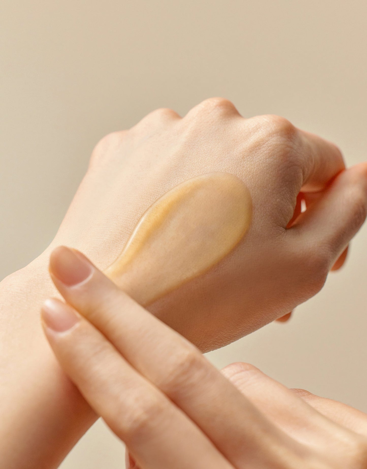 Сыворотка с прополисом для сияния кожи Some By Mi Propolis B5 Glow Barrier Calming Serum