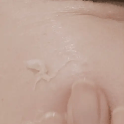 Мягкий пилинг-гель с чёрным рисом Haruharu Wonder Black Rice Soft Peeling Gel